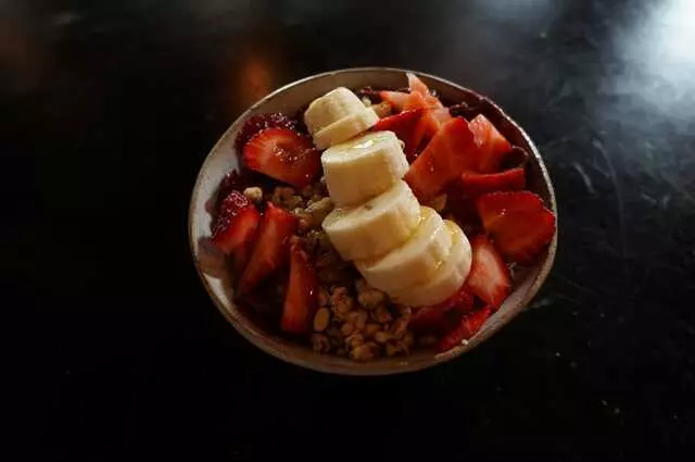 Blenders and Bowls - Downtown
