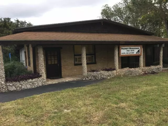 Austin Landmark Property Services