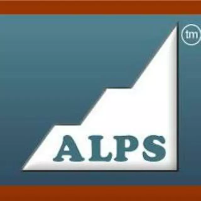 Austin Landmark Property Services