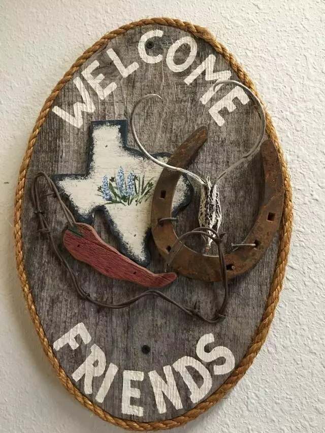 Austin Landmark Property Services