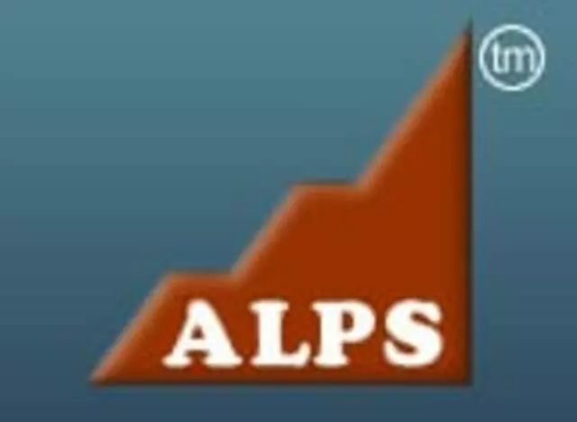 Austin Landmark Property Services