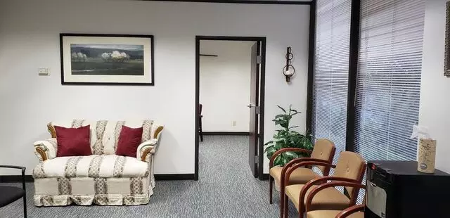 New Vision Psychiatry and Wellness