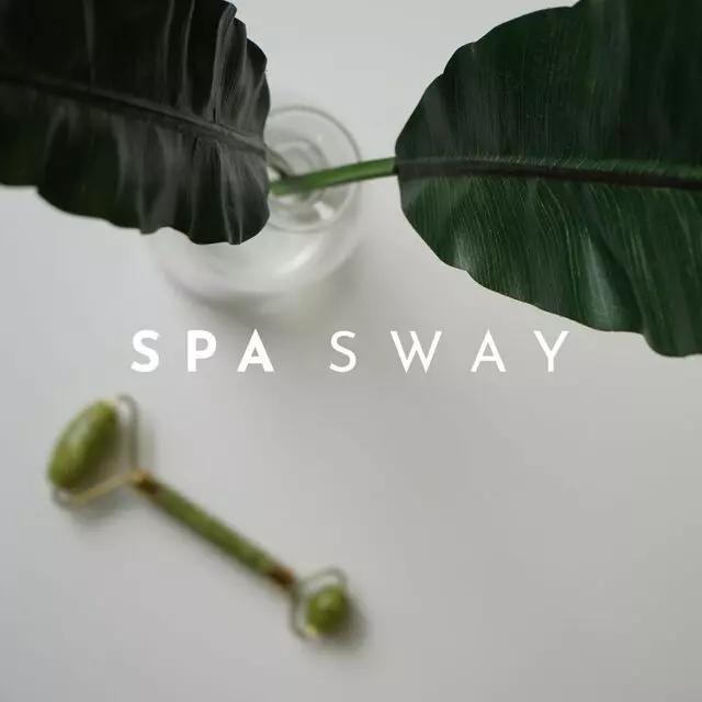 Spa Sway