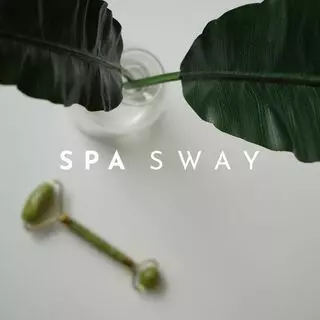 Spa Sway