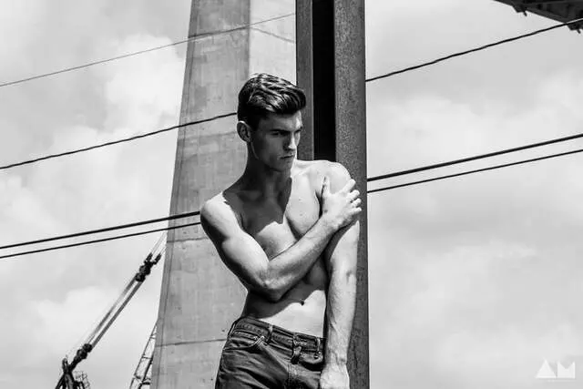 Alex Marin Photography
