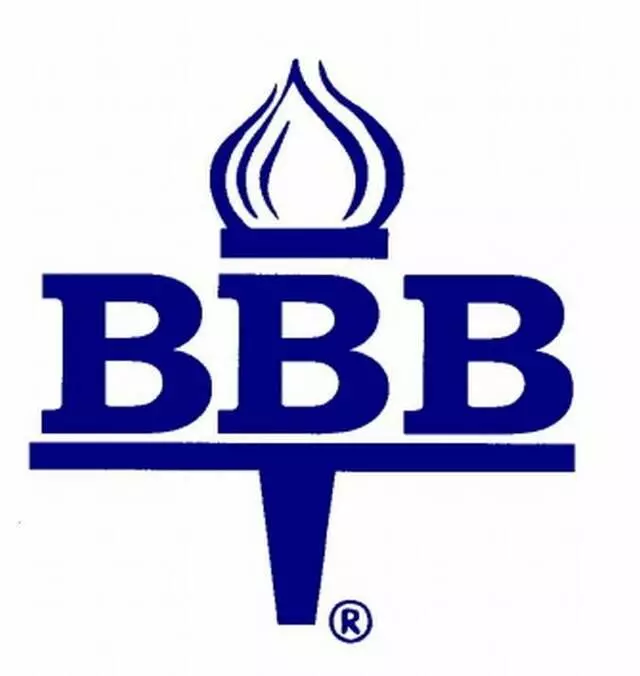 Austin Roof Repairs