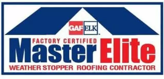Austin Roof Repairs