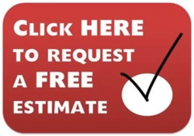 Austin Roof Repairs
