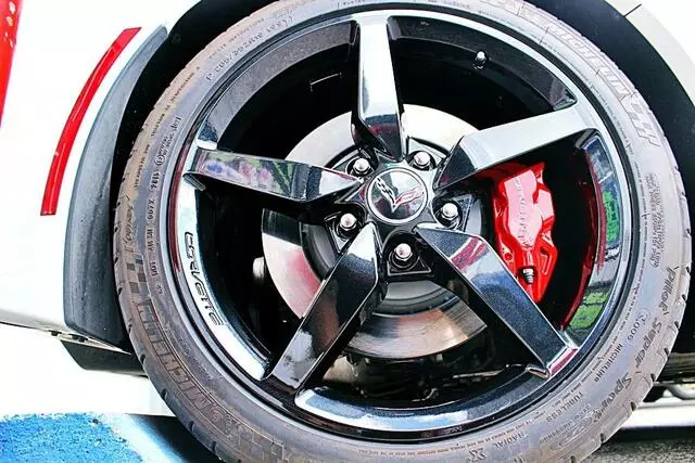 Annihilator Customs