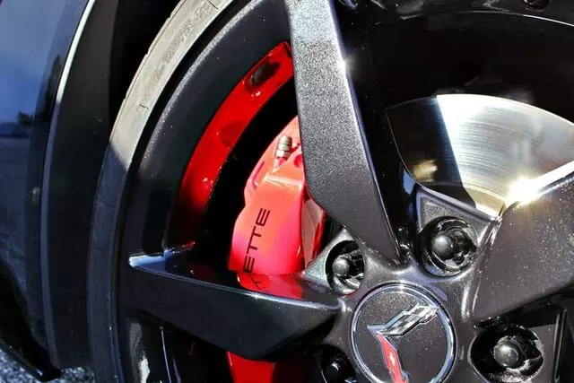 Annihilator Customs