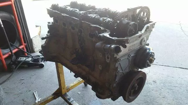 Angkor Tire & Auto