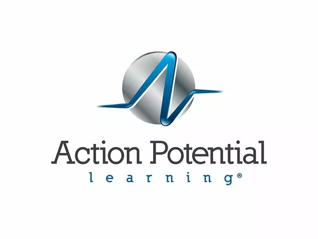 Action Potential Learning