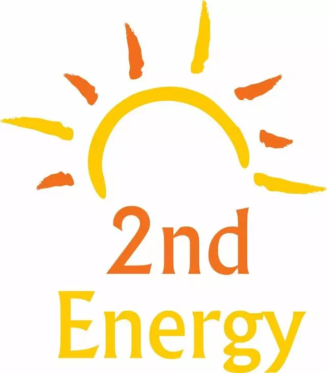 2nd Energy