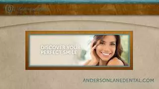 Anderson Lane Dental