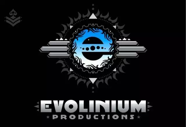 EVOLINIUM Productions