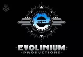 EVOLINIUM Productions