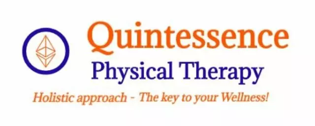 Quintessence Physical Therapy