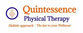 Quintessence Physical Therapy
