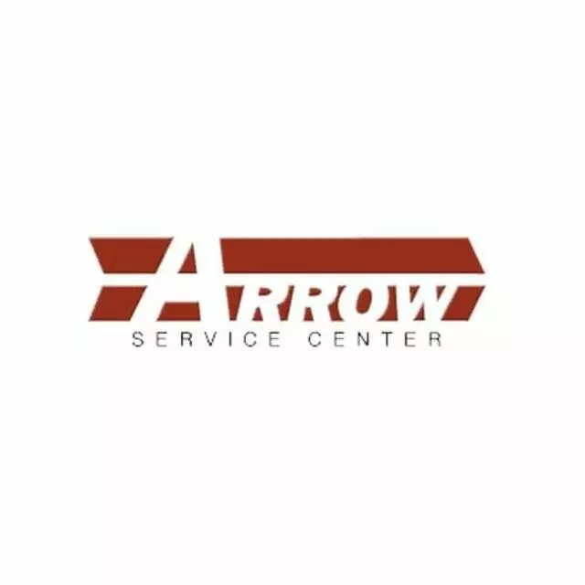 Arrow Service Center