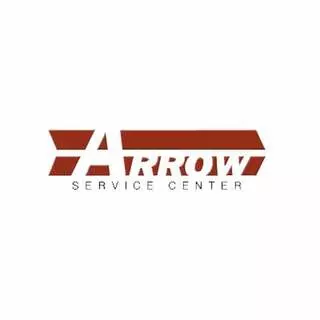 Arrow Service Center