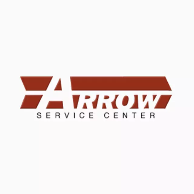 Arrow Service Center