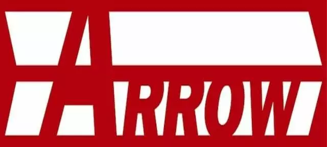 Arrow Service Center