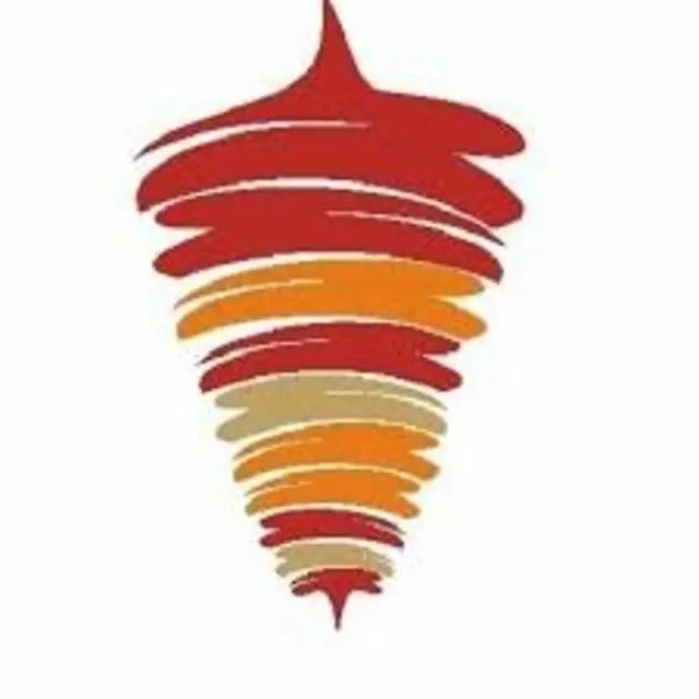 1st Choice Mediterranean & Moroccan Food