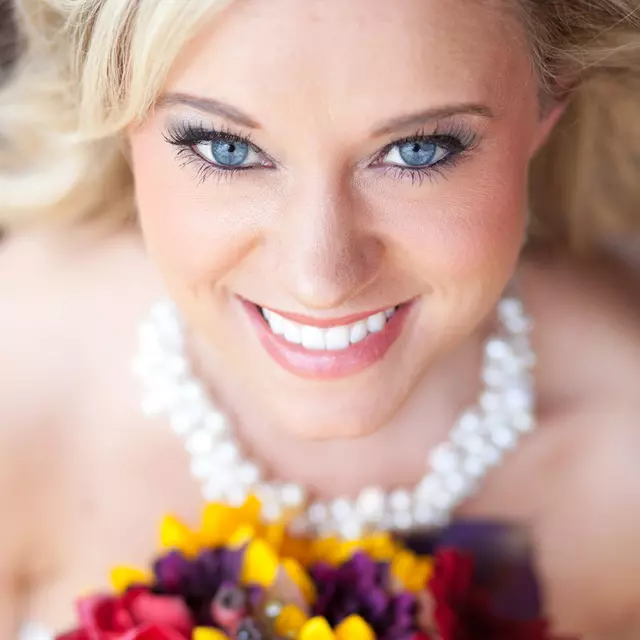Allison Bernhart Photography