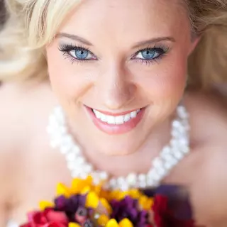 Allison Bernhart Photography