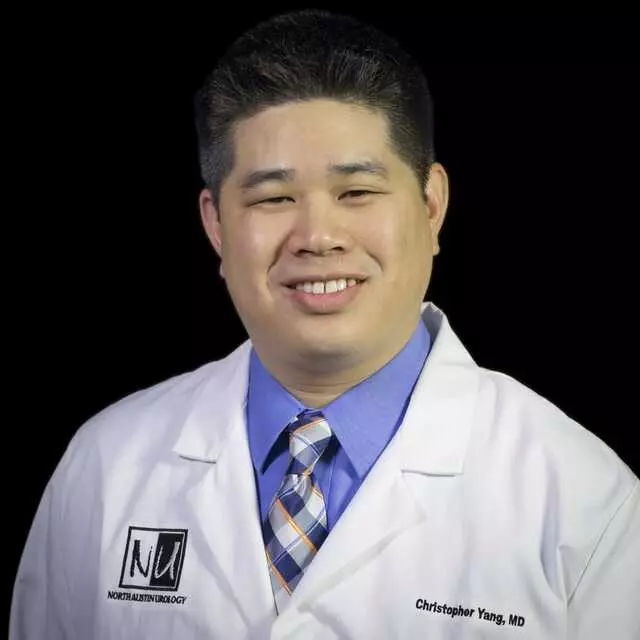 NAU Urology Specialists