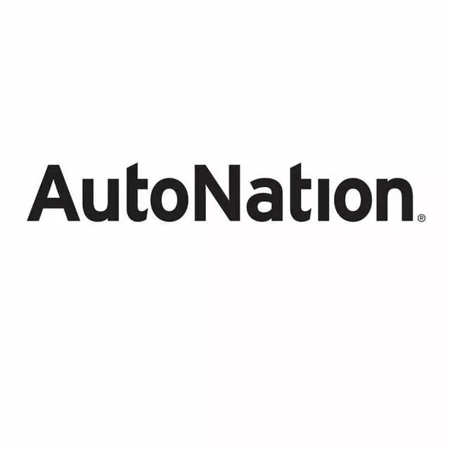 AutoNation Collision Center Austin