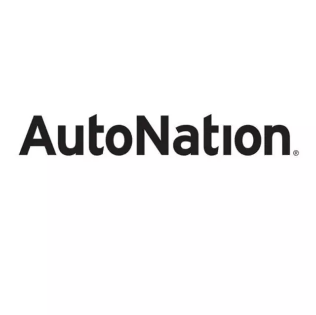 AutoNation Collision Center Austin