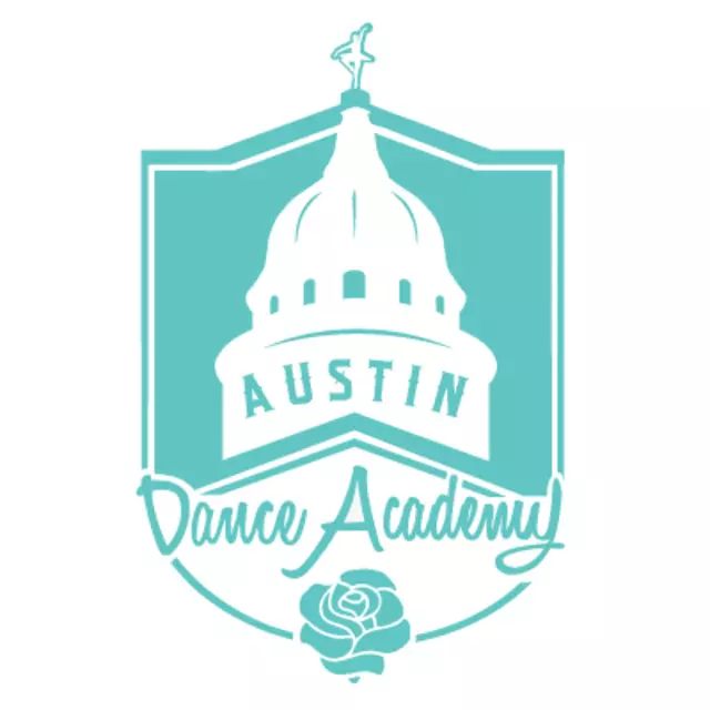 Austin Dance Academy