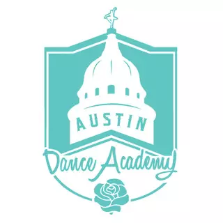 Austin Dance Academy