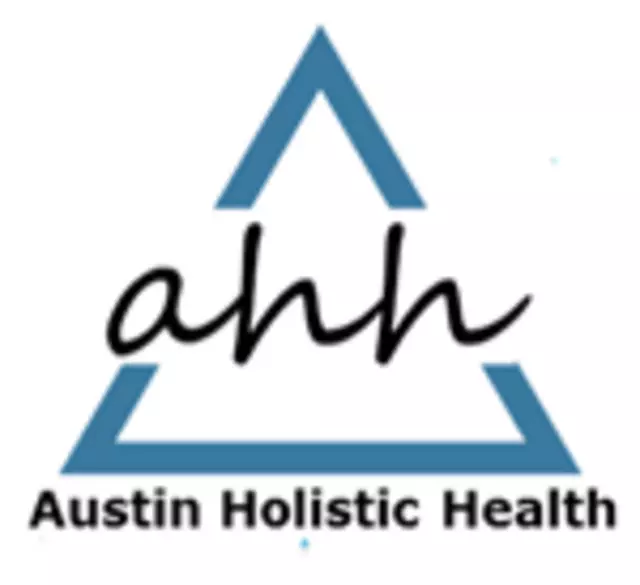 Austin Holistic Health