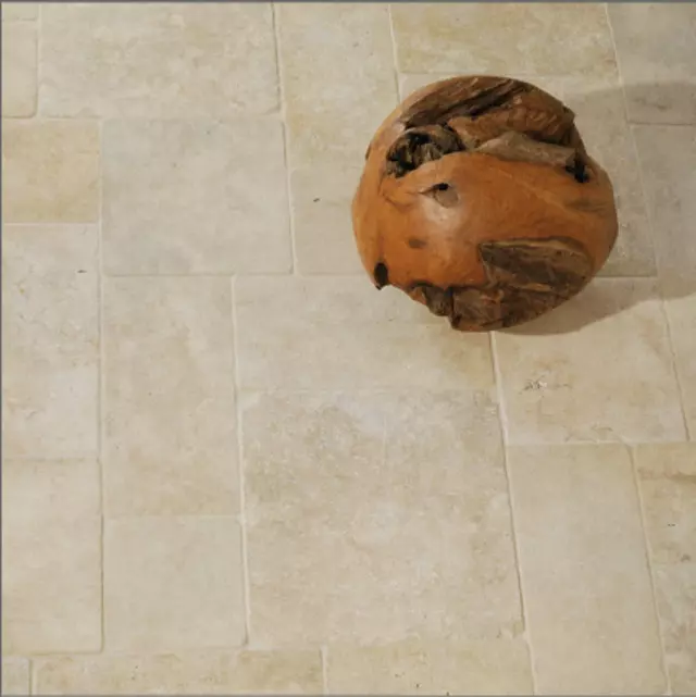 Alkusari Stone