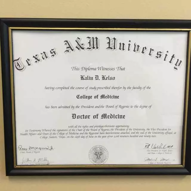 Austin Orthopedics & Sports Medicine