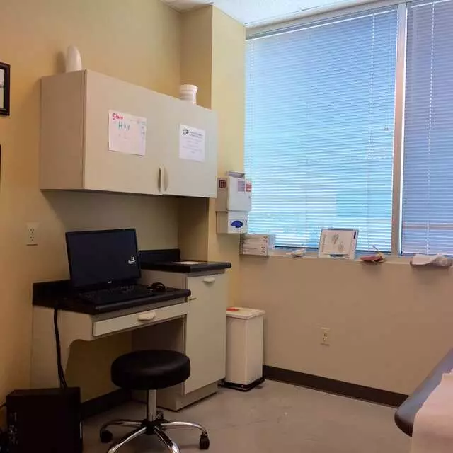 Austin Orthopedics & Sports Medicine