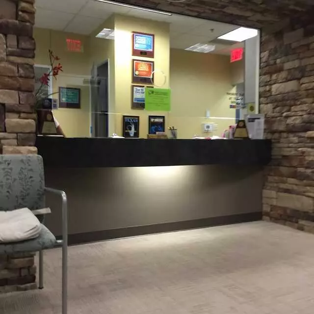 Austin Orthopedics & Sports Medicine