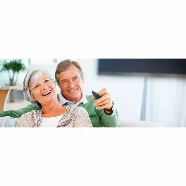 Austin Healthcare Services