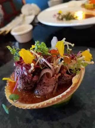 Tsukimi