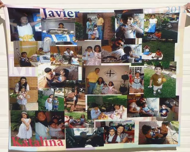 Artizan Graphix
