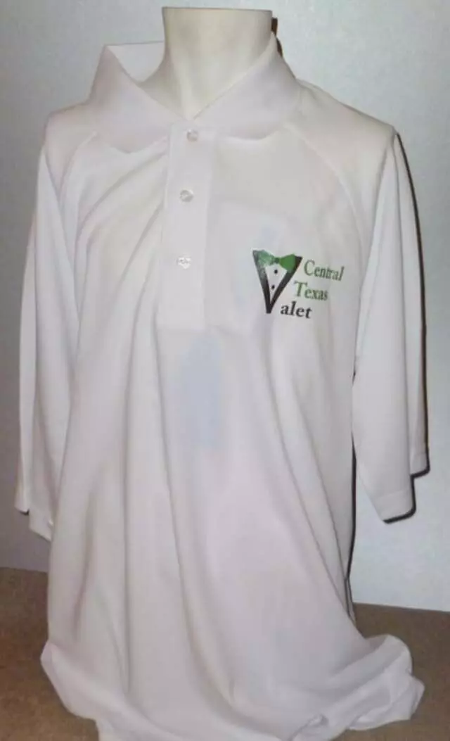 Artizan Graphix