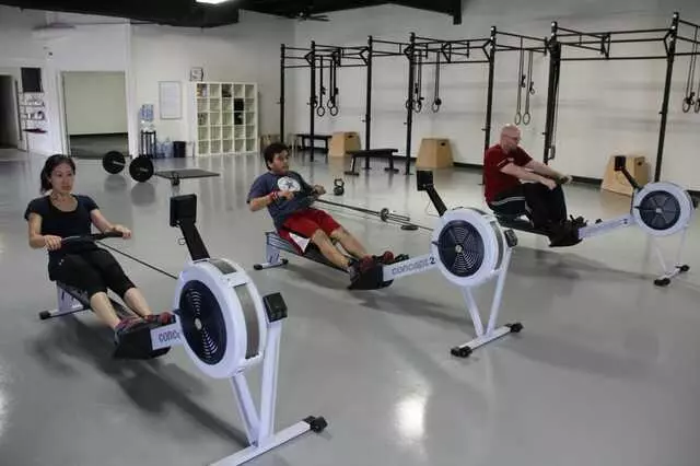 Tactical Arts Academy