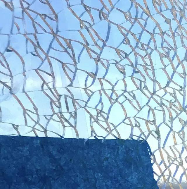Affordable Screens & Glass