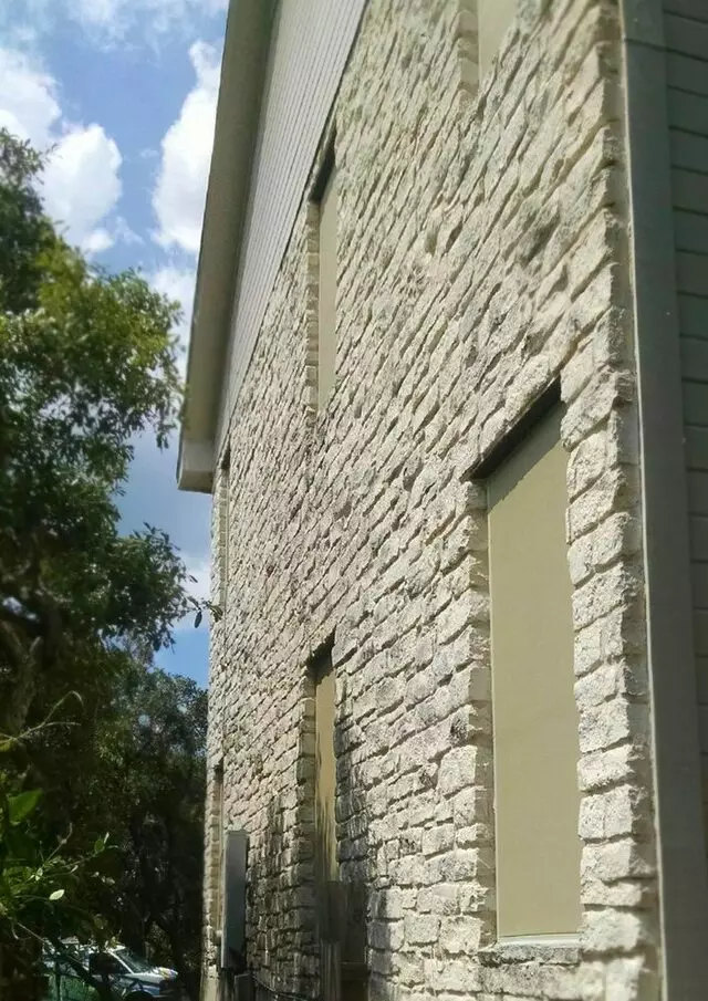 Affordable Screens & Glass