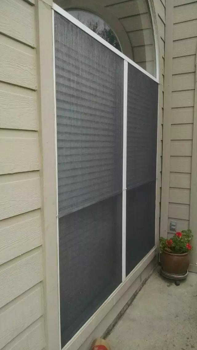 Affordable Screens & Glass