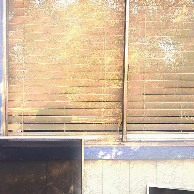 Affordable Screens & Glass