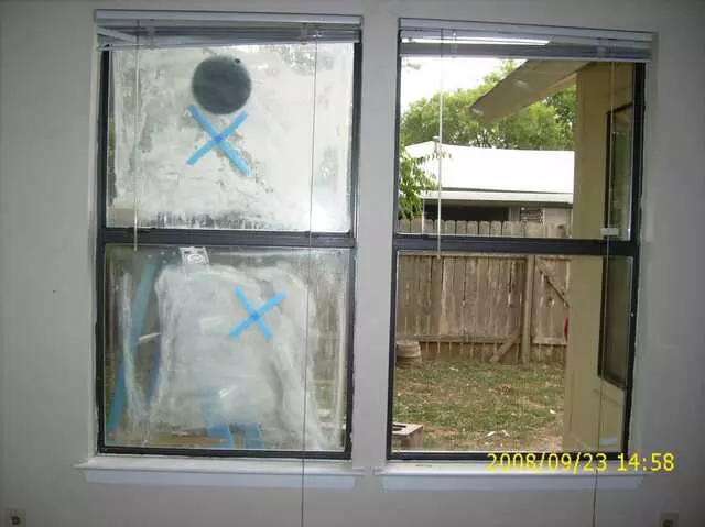 Affordable Screens & Glass