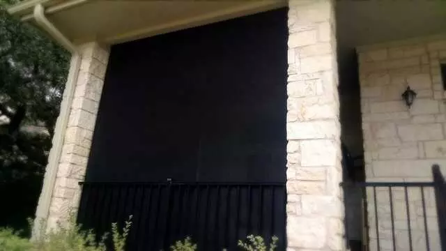 Affordable Screens & Glass